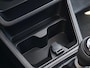 Renault Express 1.5 dCi 95 Comfort / Airco / Cruise Control / Elektrische Ramen / Bluetooth / 1200KG Trekgewicht