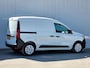Renault Express 1.5 dCi 95 Comfort / Airco / Cruise Control / Elektrische Ramen / Bluetooth / 1200KG Trekgewicht