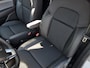 Renault Express 1.5 dCi 95 Comfort / Airco / Cruise Control / Elektrische Ramen / Bluetooth / 1200KG Trekgewicht
