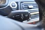 BMW 5-Serie 523I HIGH EXECUTIVE, Panorama, Xenon, Soft Close, ACC