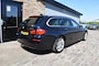 BMW 5-Serie 523I HIGH EXECUTIVE, Panorama, Xenon, Soft Close, ACC