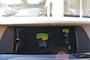 BMW 5-Serie 523I HIGH EXECUTIVE, Panorama, Xenon, Soft Close, ACC
