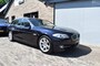 BMW 5-Serie 523I HIGH EXECUTIVE, Panorama, Xenon, Soft Close, ACC