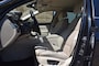 BMW 5-Serie 523I HIGH EXECUTIVE, Panorama, Xenon, Soft Close, ACC