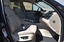 BMW 5-Serie 523I HIGH EXECUTIVE, Panorama, Xenon, Soft Close, ACC