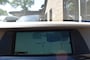 BMW 5-Serie 523I HIGH EXECUTIVE, Panorama, Xenon, Soft Close, ACC