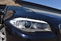 BMW 5-Serie 523I HIGH EXECUTIVE, Panorama, Xenon, Soft Close, ACC