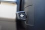BMW 5-Serie 523I HIGH EXECUTIVE, Panorama, Xenon, Soft Close, ACC