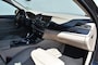 BMW 5-Serie 523I HIGH EXECUTIVE, Panorama, Xenon, Soft Close, ACC