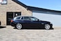 BMW 5-Serie 523I HIGH EXECUTIVE, Panorama, Xenon, Soft Close, ACC