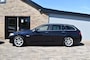 BMW 5-Serie 523I HIGH EXECUTIVE, Panorama, Xenon, Soft Close, ACC