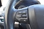 BMW 5-Serie 523I HIGH EXECUTIVE, Panorama, Xenon, Soft Close, ACC