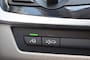 BMW 5-Serie 523I HIGH EXECUTIVE, Panorama, Xenon, Soft Close, ACC