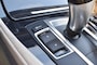 BMW 5-Serie 523I HIGH EXECUTIVE, Panorama, Xenon, Soft Close, ACC