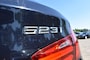 BMW 5-Serie 523I HIGH EXECUTIVE, Panorama, Xenon, Soft Close, ACC