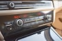 BMW 5-Serie 523I HIGH EXECUTIVE, Panorama, Xenon, Soft Close, ACC