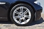 BMW 5-Serie 523I HIGH EXECUTIVE, Panorama, Xenon, Soft Close, ACC