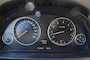 BMW 5-Serie 523I HIGH EXECUTIVE, Panorama, Xenon, Soft Close, ACC