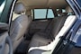 BMW 5-Serie 523I HIGH EXECUTIVE, Panorama, Xenon, Soft Close, ACC