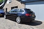BMW 5-Serie 523I HIGH EXECUTIVE, Panorama, Xenon, Soft Close, ACC