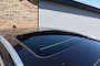 BMW 5-Serie 523I HIGH EXECUTIVE, Panorama, Xenon, Soft Close, ACC