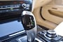 BMW 5-Serie 523I HIGH EXECUTIVE, Panorama, Xenon, Soft Close, ACC