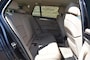BMW 5-Serie 523I HIGH EXECUTIVE, Panorama, Xenon, Soft Close, ACC