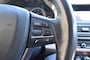 BMW 5-Serie 523I HIGH EXECUTIVE, Panorama, Xenon, Soft Close, ACC