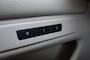 BMW 5-Serie 523I HIGH EXECUTIVE, Panorama, Xenon, Soft Close, ACC