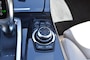 BMW 5-Serie 523I HIGH EXECUTIVE, Panorama, Xenon, Soft Close, ACC