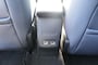 Peugeot 2008 ALLURE 1.2-130PK EAT8 AUTOMAAT - NAVI - PARKEERHULP  - TREKHAAK