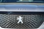 Peugeot 2008 ALLURE 1.2-130PK EAT8 AUTOMAAT - NAVI - PARKEERHULP  - TREKHAAK