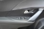 Peugeot 2008 ALLURE 1.2-130PK EAT8 AUTOMAAT - NAVI - PARKEERHULP  - TREKHAAK