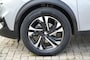 Peugeot 2008 ALLURE 1.2-130PK EAT8 AUTOMAAT - NAVI - PARKEERHULP  - TREKHAAK