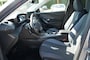 Peugeot 2008 ALLURE 1.2-130PK EAT8 AUTOMAAT - NAVI - PARKEERHULP  - TREKHAAK
