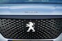 Peugeot 2008 ALLURE 1.2-130PK EAT8 AUTOMAAT - NAVI - PARKEERHULP  - TREKHAAK