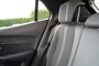 Peugeot 2008 ALLURE 1.2-130PK EAT8 AUTOMAAT - NAVI - PARKEERHULP  - TREKHAAK