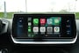 Peugeot 2008 ALLURE 1.2-130PK EAT8 AUTOMAAT - NAVI - PARKEERHULP  - TREKHAAK