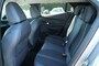 Peugeot 2008 ALLURE 1.2-130PK EAT8 AUTOMAAT - NAVI - PARKEERHULP  - TREKHAAK