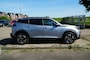 Peugeot 2008 ALLURE 1.2-130PK EAT8 AUTOMAAT - NAVI - PARKEERHULP  - TREKHAAK