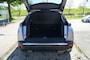 Peugeot 2008 ALLURE 1.2-130PK EAT8 AUTOMAAT - NAVI - PARKEERHULP  - TREKHAAK