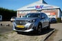 Peugeot 2008 ALLURE 1.2-130PK EAT8 AUTOMAAT - NAVI - PARKEERHULP  - TREKHAAK