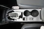 Peugeot 2008 ALLURE 1.2-130PK EAT8 AUTOMAAT - NAVI - PARKEERHULP  - TREKHAAK