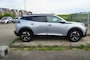 Peugeot 2008 ALLURE 1.2-130PK EAT8 AUTOMAAT - NAVI - PARKEERHULP  - TREKHAAK