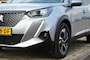 Peugeot 2008 ALLURE 1.2-130PK EAT8 AUTOMAAT - NAVI - PARKEERHULP  - TREKHAAK