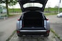 Peugeot 2008 ALLURE 1.2-130PK EAT8 AUTOMAAT - NAVI - PARKEERHULP  - TREKHAAK