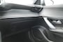 Peugeot 2008 ALLURE 1.2-130PK EAT8 AUTOMAAT - NAVI - PARKEERHULP  - TREKHAAK