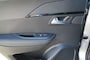 Peugeot 2008 ALLURE 1.2-130PK EAT8 AUTOMAAT - NAVI - PARKEERHULP  - TREKHAAK