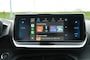Peugeot 2008 ALLURE 1.2-130PK EAT8 AUTOMAAT - NAVI - PARKEERHULP  - TREKHAAK