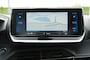 Peugeot 2008 ALLURE 1.2-130PK EAT8 AUTOMAAT - NAVI - PARKEERHULP  - TREKHAAK